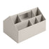 Sketch Toolbox